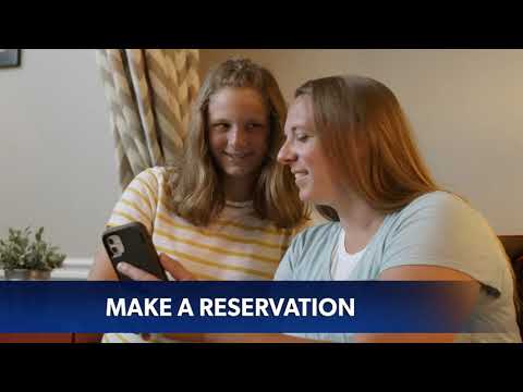 What to Know - Visiting Worlds of Fun