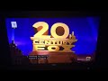 I Robot Paramount Network Intro Request 592 NO COPYRIGHT INFRINGEMENT INTENDED