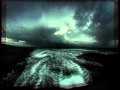 Mostly Autumn - Carpe Diem 