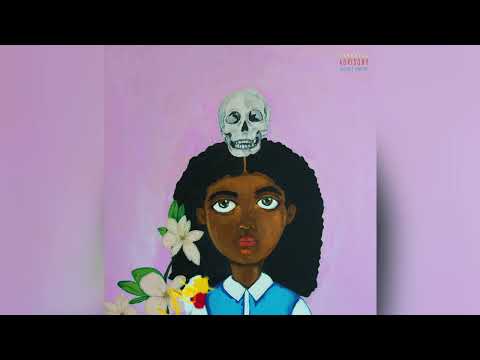 Noname - Casket Pretty (Official Audio)