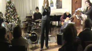 SABIA antonio carlos jobim.flv