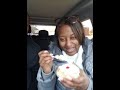 Cheesecake Lady