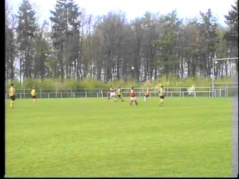 Excelsior'31 C2 - PH  C1