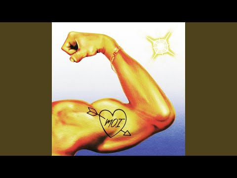 Fais Comme J'ai Toujours Fait