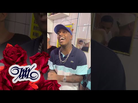 VVM: Medley Mc Marks, Kayblack, Mc Caíque JJ , Caio Passos no Jardim Jaqueline ❤️ [ EP. 06 ]