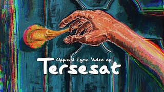 Download lagu Soul Of Decay ft. Renjana Asa - Tersesat mp3