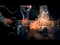KEXP presents "In The Roadhouse With Mary Gauthier"