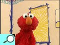 Noggin S Show Tell Elmo S Thinking About Doctors Elmo S World