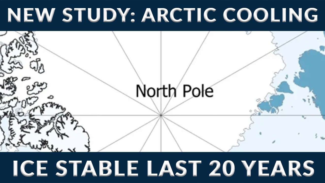 The Energy Independence Snooze Button