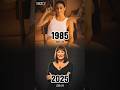Top 10 Beautiful Actresses Of 1980s And 1990s Now And Then 2025 Part 7 Wtwoworlds