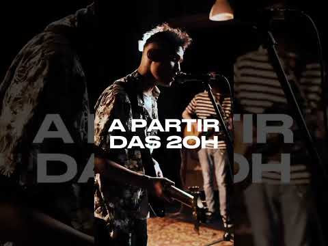 PRÉ   RÉVEILLON 2025 EM JÚLIO MESQUITA