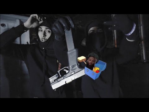 GEO2TIMES - "DONT LIE" 🚫 prod by @GLVCK