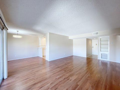 350 S. Oakland Ave. #209 - Video 2 of 2