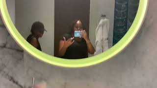 ARTS HOTEL BODRUM YALIKAVAK ! Room Review!