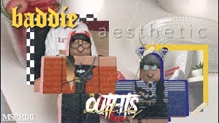 10 cute roblox outfits codes by naomixox