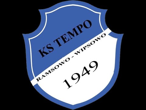 Jurand Barciany - Tempo Ramsowo-Wipsowo 14.10.2023