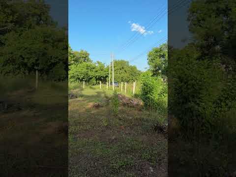Vendo estos 4 lotes juntos Santa María Usulután Inf 593-7859-9671