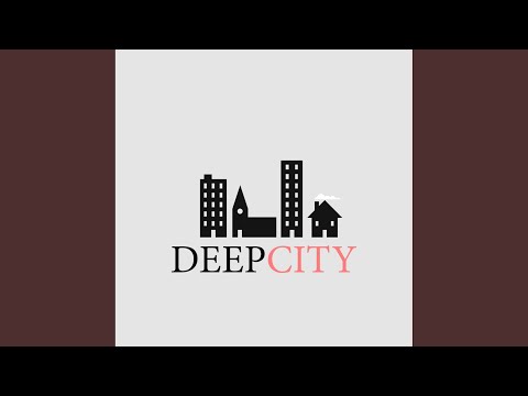 Deeper (Original Mix)