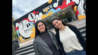 San Juan tendrá una jornada para celebrar su identidad turística y cultural