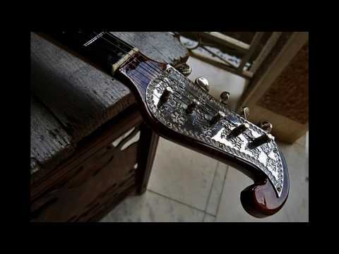 Ruža i gitara - TO Doma Mladih Šid i Dragan Makivić