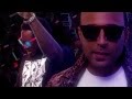 Arash Feat. T Pain - Sex Love Rock N Roll (DJ ...