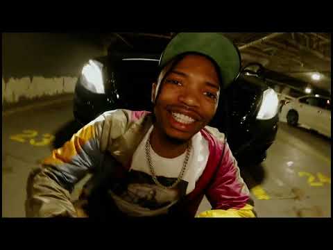 YELLOW ZOO - NOMORE PAIN SONGS (Official Music Video)