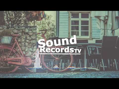 BLE SALVA - FAUT PAS BOUGER LATET (AVI S X DJ LENNY DAM X)