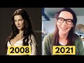 Legend Of The Seeker Cast Then And Now 2021