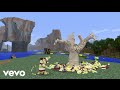 Dancing Naked by TheFatRat