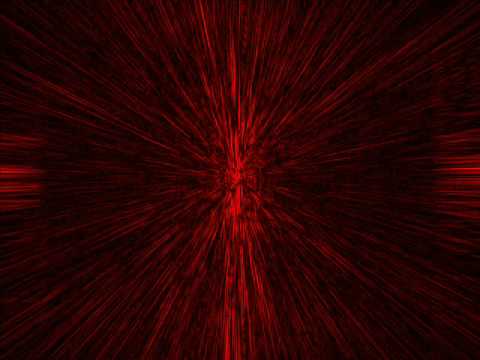 Atmos - The only process (Haldolium remix)