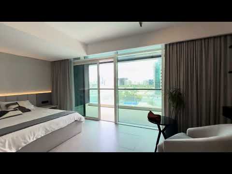 صورة مصغرة لفيديو العقار