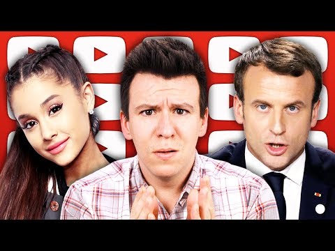 download lagu mp3 mp4 Ariana Grande And Pete Davidson Tumblr, download lagu Ariana Grande And Pete Davidson Tumblr gratis, unduh video klip Ariana Grande And Pete Davidson Tumblr