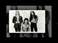 RUSH - Best I Can - Laura Secord Secondary School, 1974, St. Catharines, Ontario - R40 Bonus