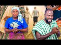 NAYILI TOBU Full Movie Part 3