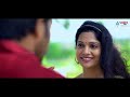 Trap Telugu Full HD Movie | Brahmaji, Mahendra, Shalu, Katyayni Sharma | 2025 New Telugu Movies - Video