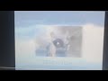 Berger Queen Laurence Mark Productions Columbia Tristar Television Walt Disney Buena Vista TV 1999