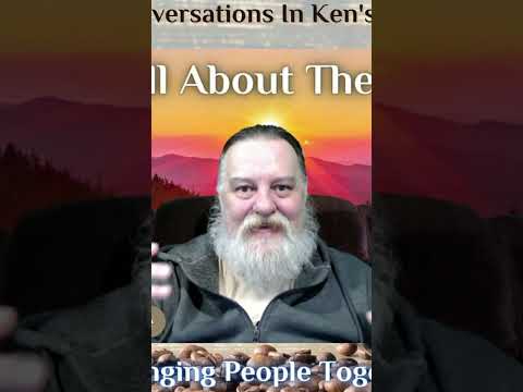 Using misters for cooling