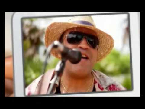 Mucho Macho "Mentirosa Mentirosa" 2010 original remix