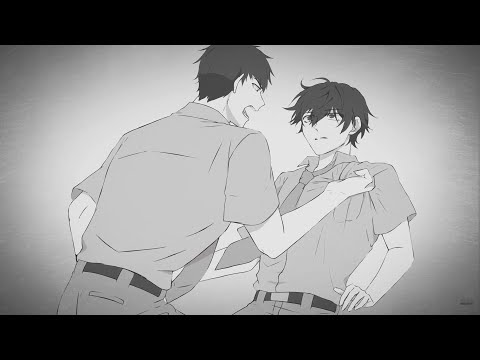 Tentangmu Another Story - Moccatune