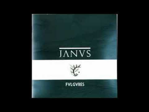 Janvs - Vrsa Major