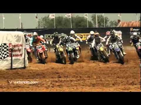 Freestone Redux ft Rattray / Reed / Barcia - vurbmoto