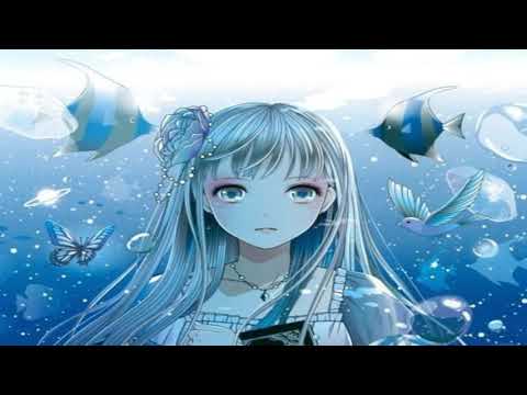Lunatica - Who You Are Nightcore