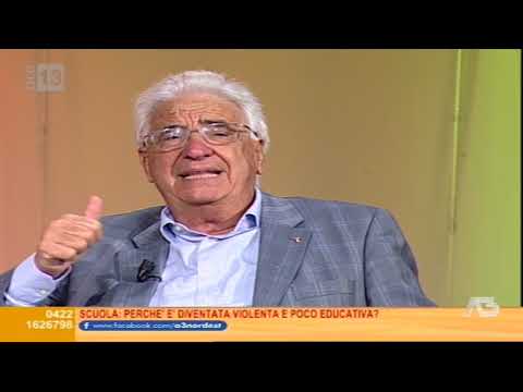 ORE 13 - 25-06-2018 13:06