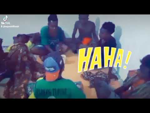 nak on miu Miun mana botel mese