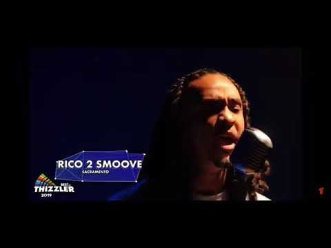 rico 2 $moove ft mbnel