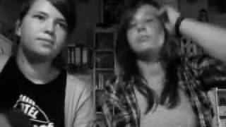 Supersonic Speed - Die Happy Cover