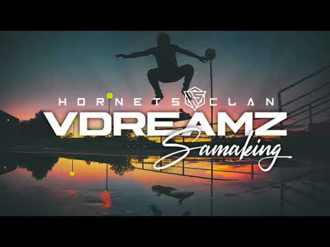 GLY x NP HEAVEN - GOODBYE ( TOZ REMIX ) 2022