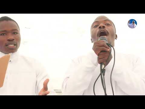 Caledon Gumano 10 January 2026