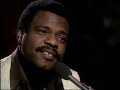 Billy Preston & Syreeta Wright - With you I'm born again