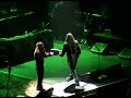 KoRn Souvenir live Bakersfield, CA 24 02 2006